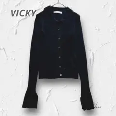 Item thumbnail for item 96026d01-3b78-4be7-963c-abdcb68f099e