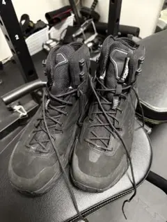 Hoka One One M Sky Kaha US11
