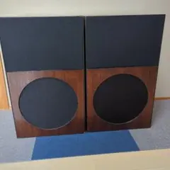 2025年最新】jbl l88の人気アイテム - メルカリ