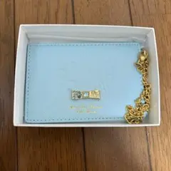 サマンサタバサ　ディズニーコラボ プリンセスシリーズ　アリエル