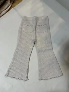 ちなc専用