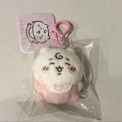 Item thumbnail for item c83d26c7-b01a-4df9-9d4b-0910cb2e23d2