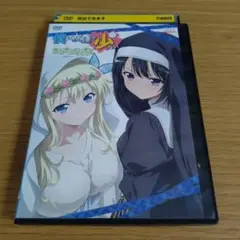 レンタル落ちDVD 僕は友達が少ない あどおんでぃすく