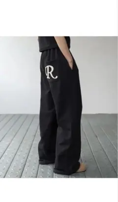 Item thumbnail for item a977b75d-8f11-4c78-8bb9-66ff1471f113