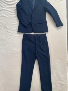 Item thumbnail for item f5a8220c-19a9-4ddc-9d13-1cb4aae10519