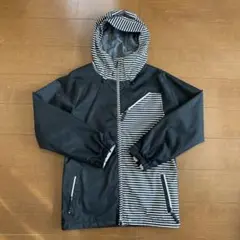 Volcom スノボード ウェア ジャケット S/Pサイズ