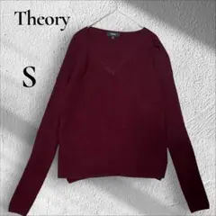 Item thumbnail for item efc43784-7a55-45c6-8690-9cb20d2e0677