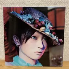 椎名林檎/真夜中は純潔 レコード