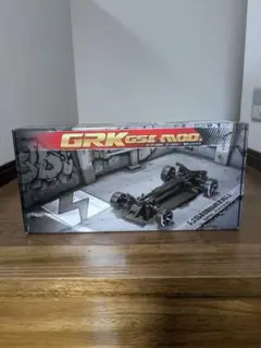 Item thumbnail for item 95fb7323-b8de-443d-814c-0535f6081e1f