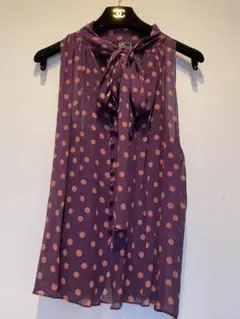 keita ブラウス 新品