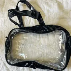 Item thumbnail for item fb72b2c5-1eec-42d8-bd27-961a899c3e24