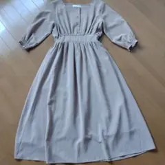SHEENA DEL RAY　シーナデレイ　ワンピース