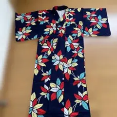 Item thumbnail for item ab3a6dba-ee79-4a54-a179-527772b67f2c