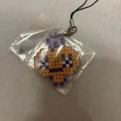 たまごっち一番くじ ラバーチャーム