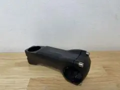 《あさん様専用》S-WORKS TARMAC STEM