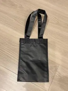pola ショッパー