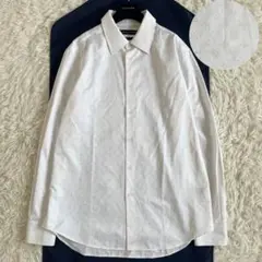 Item thumbnail for item 8bd202ed-2e6c-42f4-9ba0-bcac0d8d0ae7