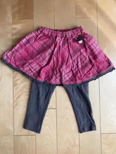 キムラタン　ビケットクラブ　スカッツ　95
