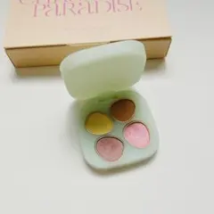 Item thumbnail for item 11daf9fd-c621-4778-8d89-34e3322eea22