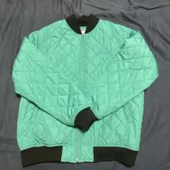 XLARGE ジャケット