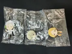 WINDBREAKER ガチャガチャ