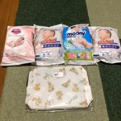 Item thumbnail for item eb0f05f1-46b2-4e86-a52e-cdf2824ff1b6