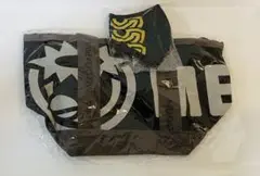 Item thumbnail for item a3426d84-fdad-4f37-8a85-d0f2e8a1f56c