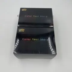 Item thumbnail for item a65524eb-8117-42f0-a960-45968085cc21