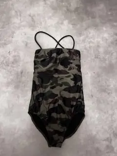 2025年最新】A BATHING APE 水着・ラッシュガードの人気アイテム