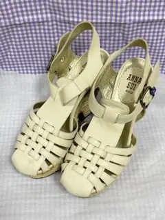 Item thumbnail for item 38ab7734-b75e-41be-bdb8-3765ff7c1231