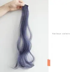 Item thumbnail for item 0fe23cd5-2e31-47c4-9d18-f33de81fd5f2