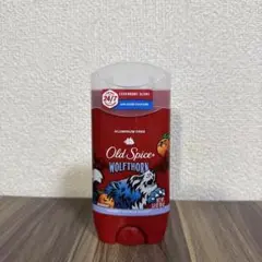 Item thumbnail for item b2ee86b9-3198-4111-8ab7-b5f9e28e7bc3