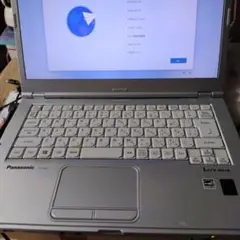 Item thumbnail for item 690695b4-9adf-4256-8d41-41e363e096e4