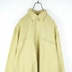 Item thumbnail for item 17400cb3-09fe-4c31-9748-2b78d5c5b333