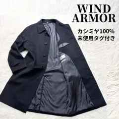 Item thumbnail for item d3104180-c482-4907-bacd-d8b765ee0fe6