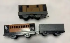 Item thumbnail for item 547671b8-ca53-45e5-86b2-b6000435635f