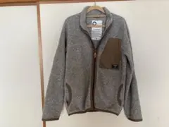 ペンヒィールド