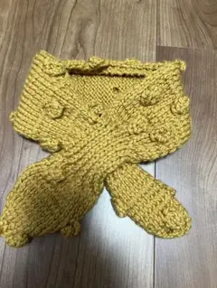 Item thumbnail for item fcb990d4-dc29-4d90-b0f2-c03829131a89