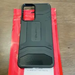 Item thumbnail for item ac94e374-316b-4ed4-a798-e231d5ec2a47