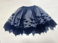 Item thumbnail for item 28971a8a-09cf-49cf-a123-6189853612cc