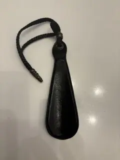 クロムハーツ　靴ベラ　レザー 楽天市場】【CHROME HEARTS クロムハーツ 靴ベラ】シューホーン