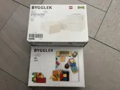 Item thumbnail for item 608daccf-d3f1-4ebb-b715-a1250bbd236b