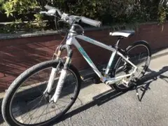 2025年最新】bianchi attivoの人気アイテム - メルカリ