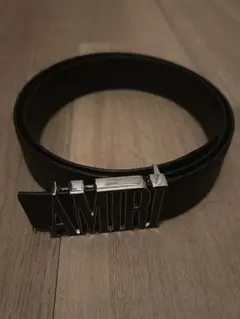 AMIRIベルト