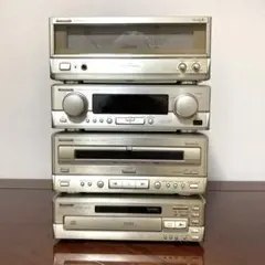 Item thumbnail for item 854ad8f3-f9f2-4373-a3fe-d140ce0096c8