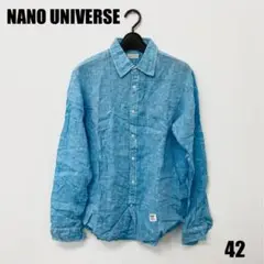 Item thumbnail for item 23ba1aaa-25da-40d3-81a5-40be2f59fe39