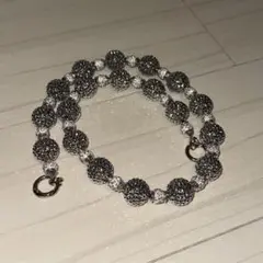 HOWSS Moonlit Bubble Chain