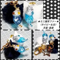 Item thumbnail for item 4098f3ce-2f89-465f-a3a4-642c5d14ba2d