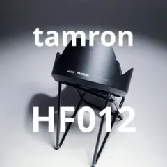 Item thumbnail for item c519f385-7c56-4e8c-b3e1-17c915206583