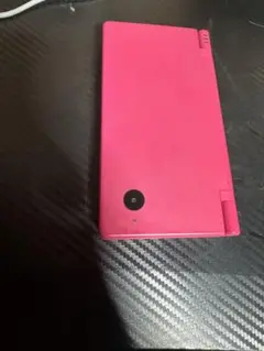 3ds